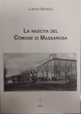9788889053867-La nascita del Comune di Massarosa.